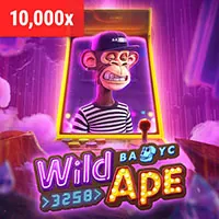 Game Đá Gà Yo88