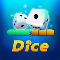 Game Nổ Hũ Yo88