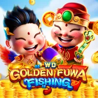 Game Bắn Cá Yo88