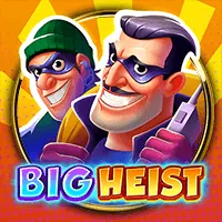 Game Thể Thao Yo88