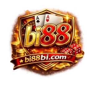 Biểu tượng khiên bảo mật