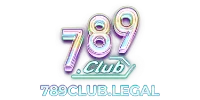 Logo Play'n GO