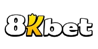 Logo JDB Gaming