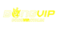 Logo Momo
