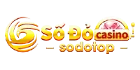 Logo PS Gaming