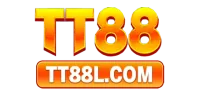 Logo Paypal